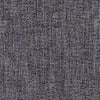 Norbar Fabric Vincent Denim