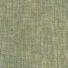 Norbar Fabric Vincent Grass