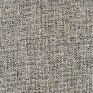 Vincent Mist by Norbar Designer Fabric | VINCENT MIST | 100% POLYESTER | 54 | China