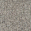 Norbar Fabric Vincent Mist