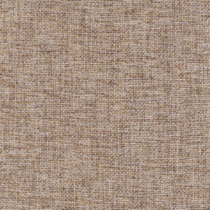 Vincent Sandstone by Norbar Designer Fabric | VINCENT SANDSTONE | 100% POLYESTER | 54 | China