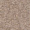 Norbar Fabric Vincent Sandstone