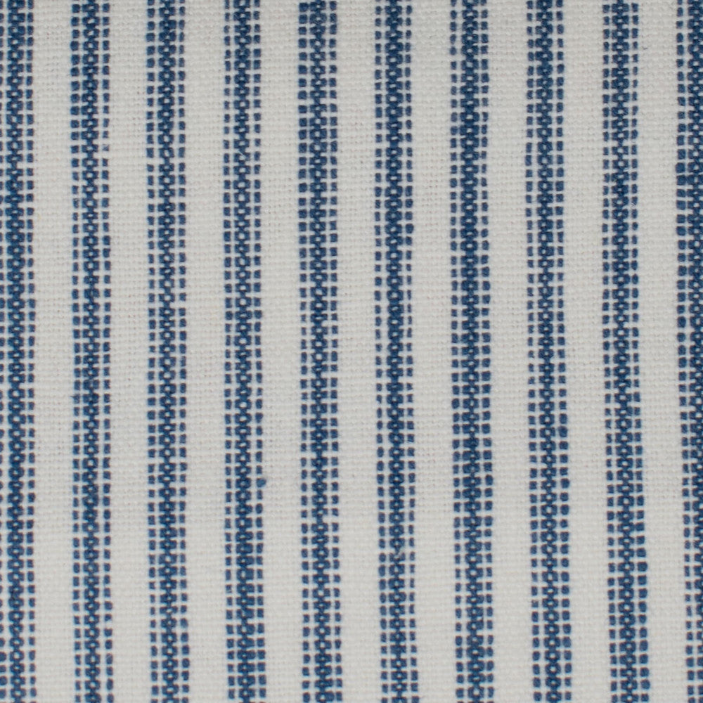 Vindaloo 2 Baltic by Stout Fabric Stout Fabric Vindaloo 2 BalticFabric RAINBOW LIBRARY CHAMBRAY/SHORELINE CHINA </p><p>Repeat: H: 0.625, V: 0.125 54 in - Fabric Carolina -