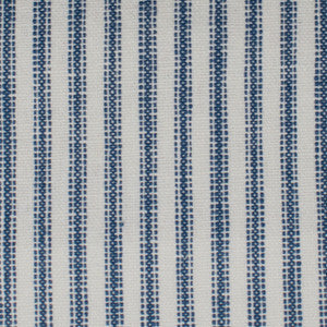 Stout Fabric Vindaloo 2 Baltic