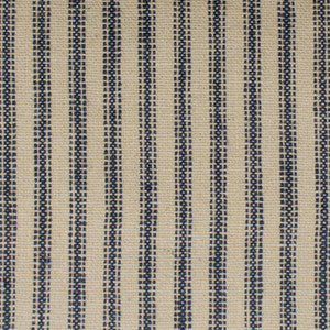 Stout Fabric Vindaloo 4 Navy