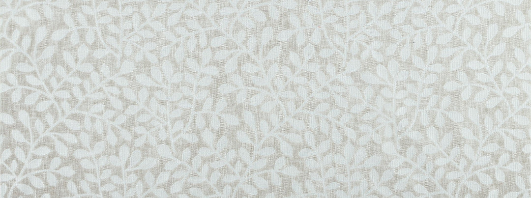 Vines 196 Linen by Covington Designer Fabric