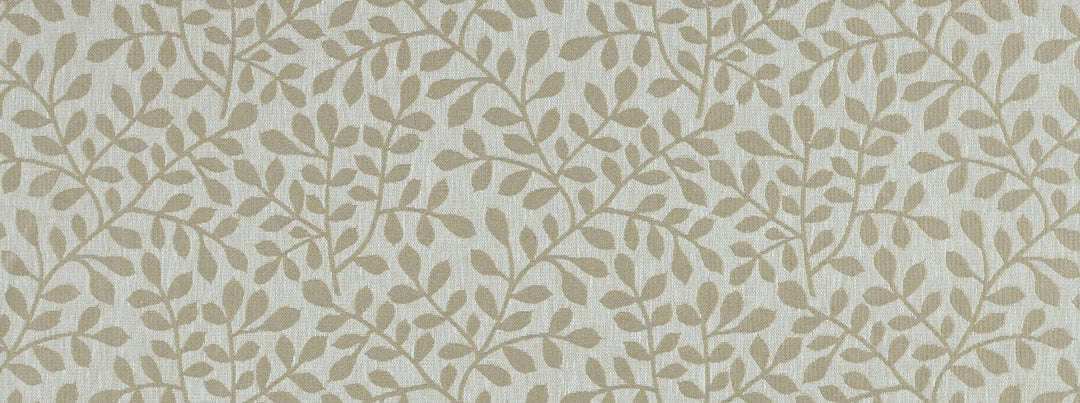 Vines 65 Jute by Covington Designer Fabric