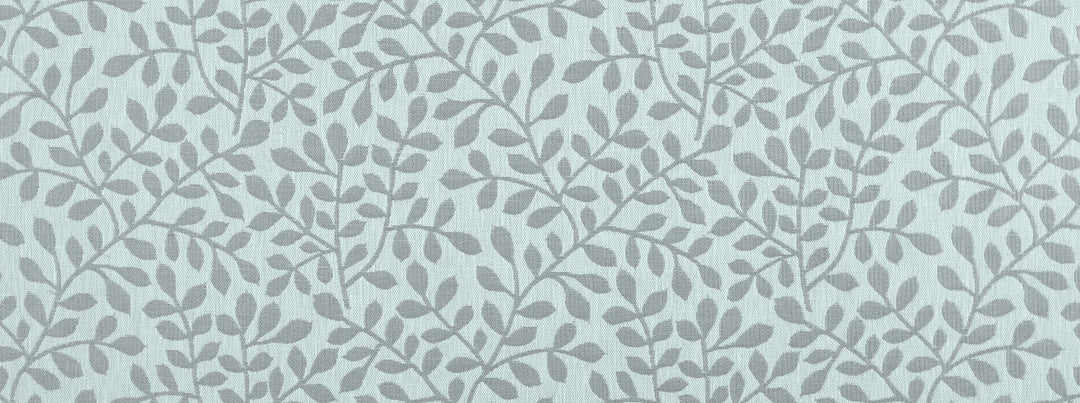 Vines 915 Urban Grey by Covington Designer Fabric
