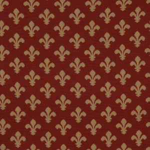 JF Sunbrella Fabric Vineyard 47J4691