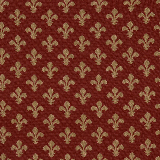 Vineyard 47J4691 by JF Sunbrella Designer Fabric Sunbrella Book 100% Acrylic United States 24000 Horizontal: 1.75 and Vertical: 1.5 54 - Swanky Fabrics -
