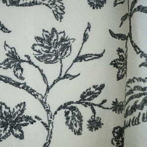 JF Fabric Vine 94Sj101