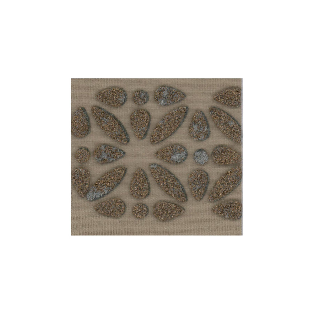 Vintage Tape 3 Copper by Marcus William Trim Marcus William Trim Vintage Tape 3 CopperTrim PERSUASIONS TRIM 100%POL INDIA </p><p>Repeat: H: 2.375, V: 2.375 3 in - Fabric Carolina -