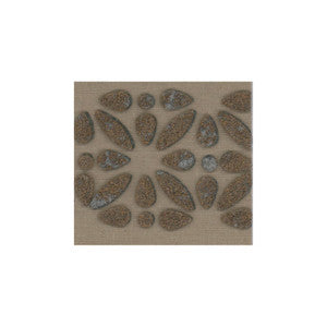 Marcus William Trim Vintage Tape 3 Copper