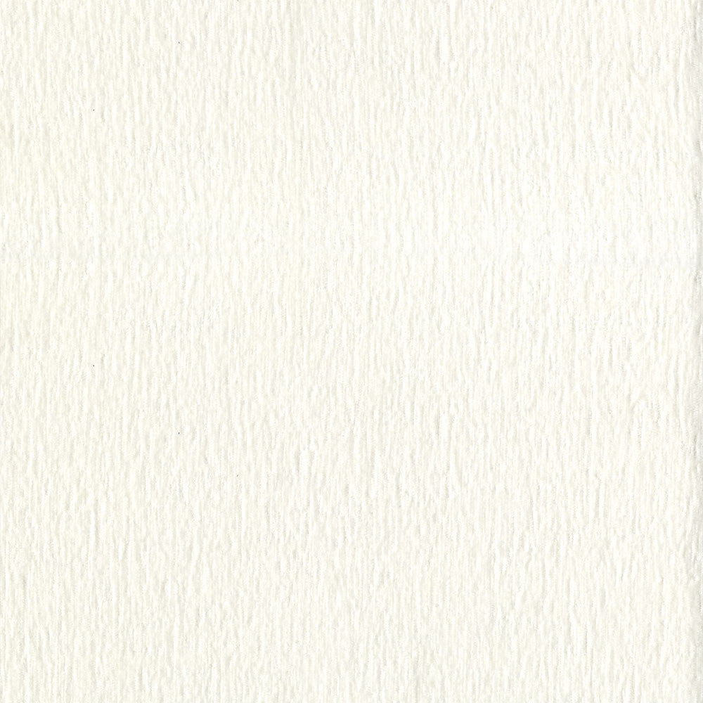 Vintage 601 Snow by ABBEYSHEA Designer Fabric CN </p><p>Repeat: Horizontal: and Vertical: - Swanky Fabrics -