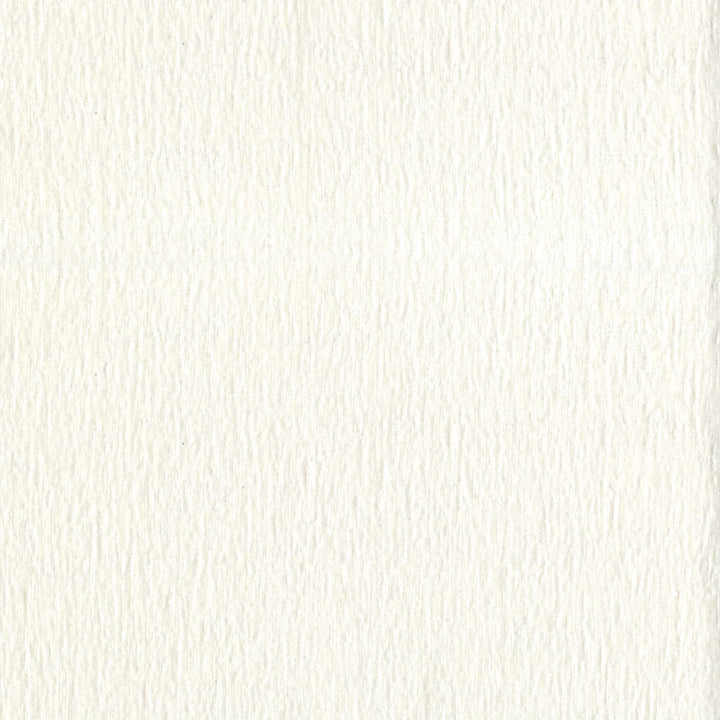 Vintage 601 Snow by ABBEYSHEA Designer Fabric CN </p><p>Repeat: Horizontal: and Vertical: - Swanky Fabrics -