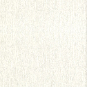 ABBEYSHEA Fabric Vintage 601 Snow