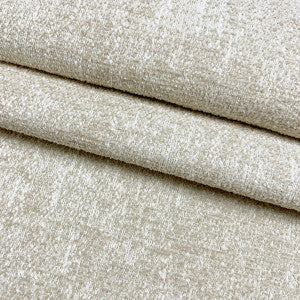 Magnolia Fabric Vintage Natural