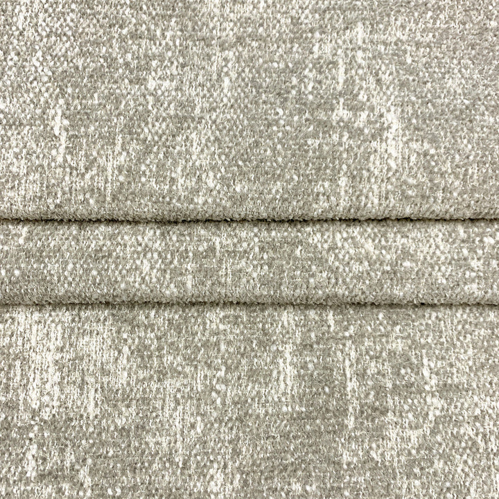 Vintage Soft Gray by Magnolia Designer Fabric - 100% Poly China 40,000+ Horizontal: 18 and Vertical: 18 54" - Swanky Fabrics -