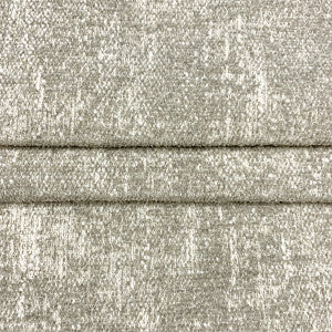 Magnolia Fabric Vintage Soft Gray