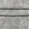 Magnolia Fabric Vintage Stone