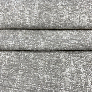 Magnolia Fabric Vintage Stone