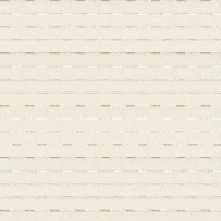 Viola 1 Driftwood by Stout Designer Fabric COMFORTABLE LIVING BEIGE/TAUPE 42%COT 18%SVI 20%POL 20%LIN %REMB INDIA FLAME RETARDANT-U.F.A.C. CLASS 1 CATB 117-2013 WYZENBEEK 51 000 DOUBLE RUB WEAR TEST (HEAVY DUTY) Horizontal: 4.375 and Vertical: 9.125 52.5 in - Swanky Fabrics -