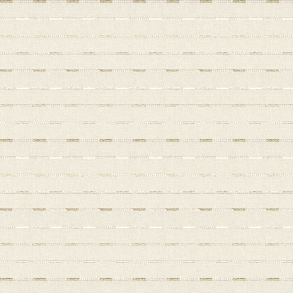 Viola 1 Driftwood by Stout Fabric Stout Fabric Viola 1 DriftwoodFabric COMFORTABLE LIVING BEIGE/TAUPE 42%COT 18%SVI 20%POL 20%LIN %REMB INDIA </p><p>Repeat: H: 4.375, V: 9.125 52.5 in - Fabric Carolina -