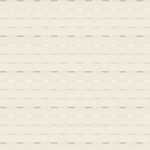 Stout Fabric Viola 1 Driftwood