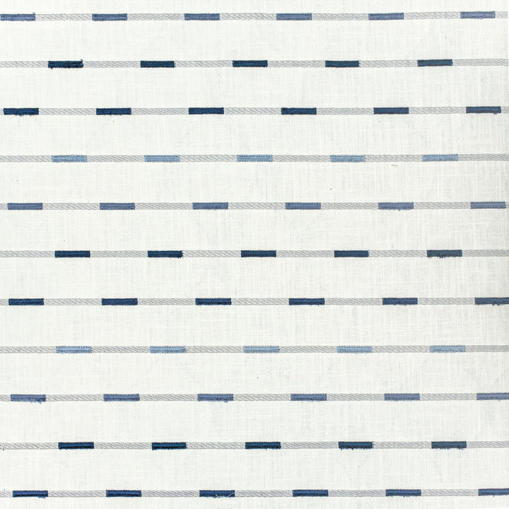 Viola 2 Moonstone by Stout Fabric Stout Fabric Viola 2 MoonstoneFabric COLOR MY WINDOW LAKE/SEAGLASS INDIA </p><p>Repeat: H: 4.375, V: 9.125 52.5 in - Fabric Carolina -