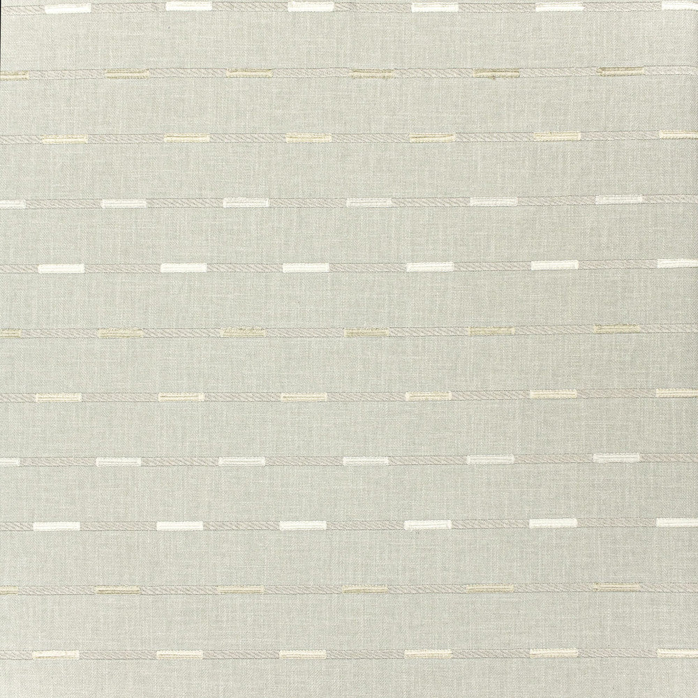 Viola 5 Dove by Stout Fabric Stout Fabric Viola 5 DoveFabric COLOR MY WINDOW SMOKE/CHARCOAL INDIA </p><p>Repeat: H: 4.375, V: 9.125 52.5 in - Fabric Carolina -