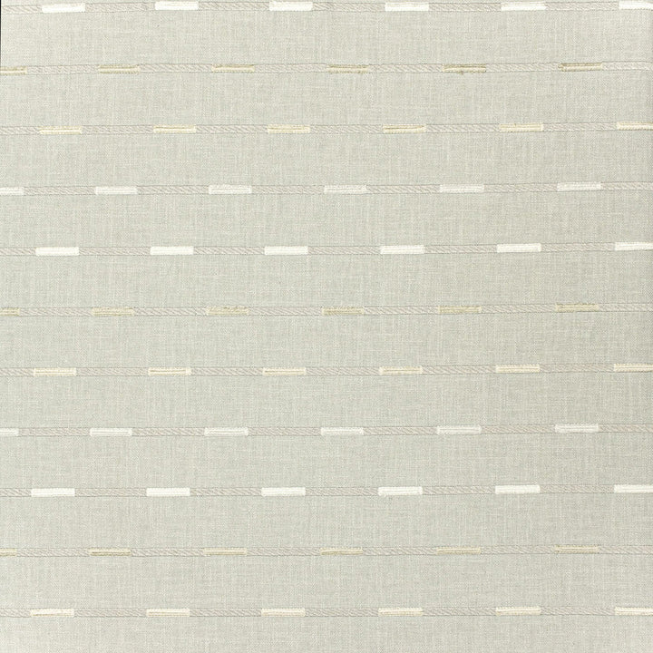 Viola 5 Dove by Stout Fabric Stout Fabric Viola 5 DoveFabric COLOR MY WINDOW SMOKE/CHARCOAL INDIA </p><p>Repeat: H: 4.375, V: 9.125 52.5 in - Fabric Carolina -