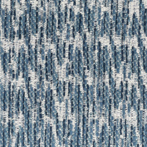 Stout Fabric Viper 1 Lake