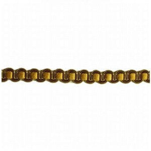 Stout Trim Virginia 51 Khaki
