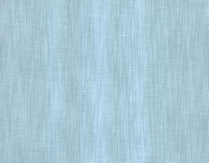Virgo Aqua by Norbar Designer Fabric SCORPIO 60% COTTON 40% POLYESTER INDIA 55 - Swanky Fabrics -