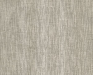 Norbar Fabric Virgo Beige
