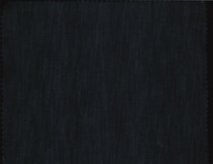 Norbar Fabric Virgo Black