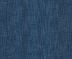 Virgo Blue by Norbar Designer Fabric SCORPIO 60% COTTON 40% POLYESTER INDIA 55 - Swanky Fabrics -