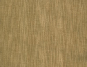 Virgo Brass by Norbar Designer Fabric SCORPIO 60% COTTON 40% POLYESTER INDIA 55 - Swanky Fabrics -