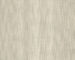 Norbar Fabric Virgo Cashew