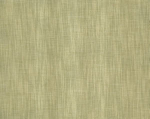 Norbar Fabric Virgo Celery