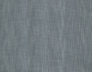 Virgo Chambray by Norbar Designer Fabric SCORPIO 60% COTTON 40% POLYESTER INDIA 55 - Swanky Fabrics -