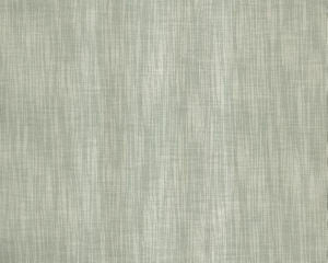 Norbar Fabric Virgo Chino