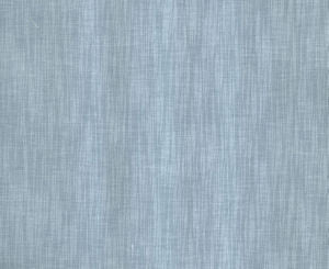 Virgo Cloud by Norbar Designer Fabric SCORPIO 60% COTTON 40% POLYESTER INDIA 55 - Swanky Fabrics -