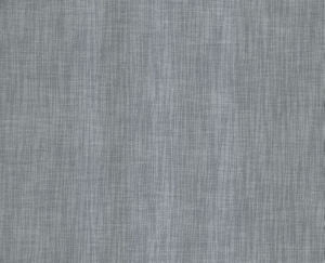Norbar Fabric Virgo Concrete