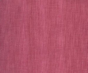 Norbar Fabric Virgo Coral