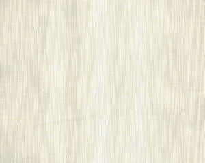 Norbar Fabric Virgo Cream