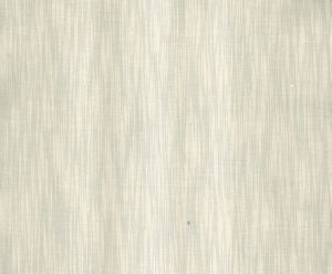 Norbar Fabric Virgo Ecru