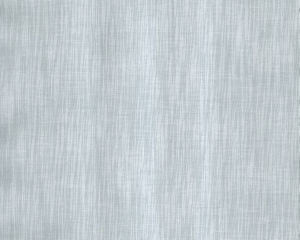 Norbar Fabric Virgo Fog