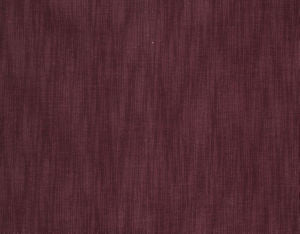 Norbar Fabric Virgo Garnet