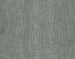 Virgo Grey by Norbar Designer Fabric SCORPIO 60% COTTON 40% POLYESTER INDIA 55 - Swanky Fabrics -